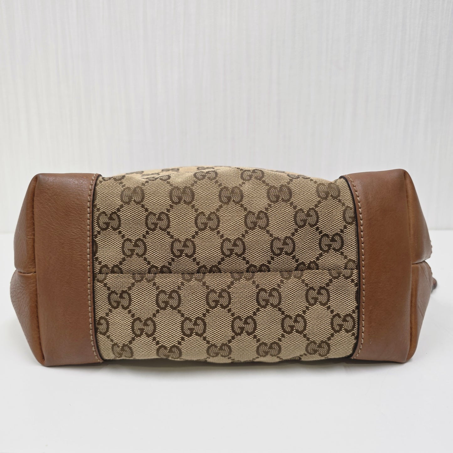 GUCCI Tote Bag [Pre-Owned]