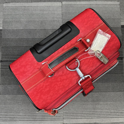 Kipling Carry Case [Pre-Owned]
