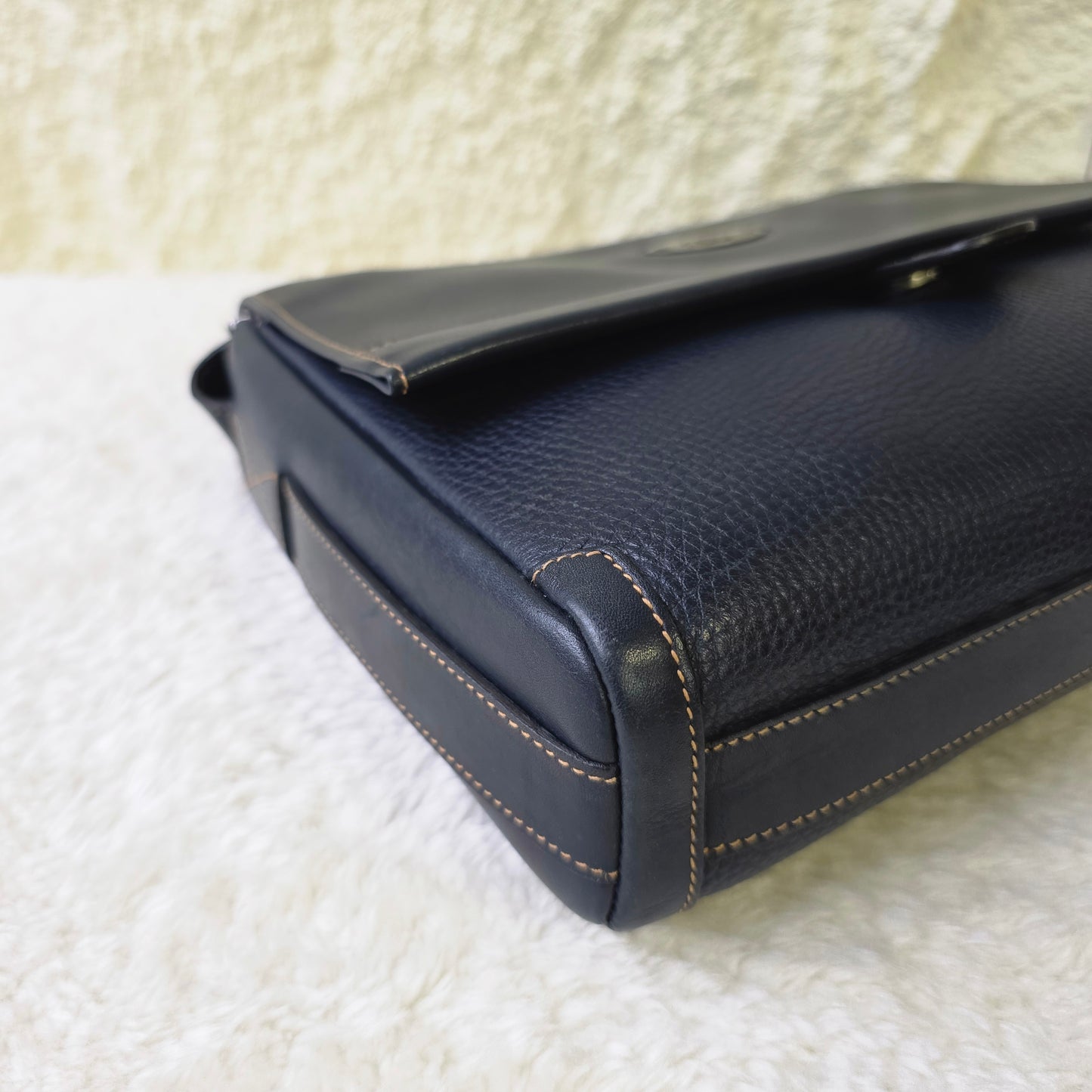 Gucci Shoulder Bag [Pre-Owned]