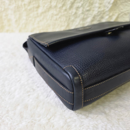 Gucci Shoulder Bag [Pre-Owned]