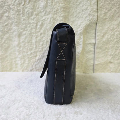 Gucci Shoulder Bag [Pre-Owned]
