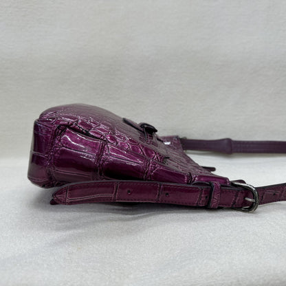 JRA 2WAYショルダーバッグ【中古】