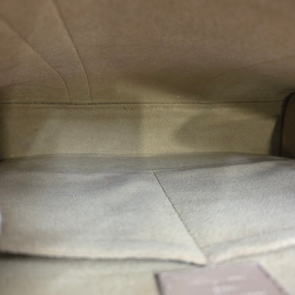 LOUIS VUITTON Vérité Tote MM [Pre-Owned]