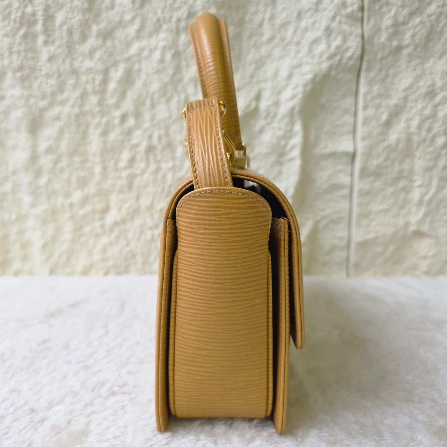 FENDI 2WAY Epi Bag [Pre-Owned]