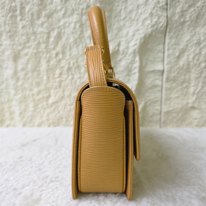 FENDI 2WAY Epi Bag [Pre-Owned]
