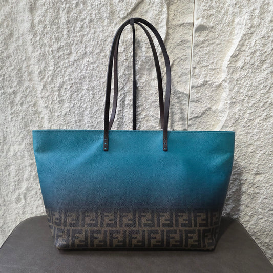 Fendi Tote Bag[Pre‑Owned]