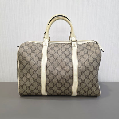 Gucci 手提包 [二手] 