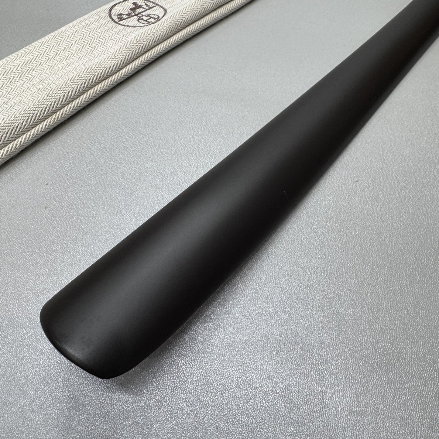 エルメス シューホーン 【中古】 