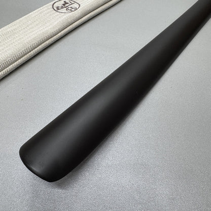 エルメス シューホーン 【中古】 