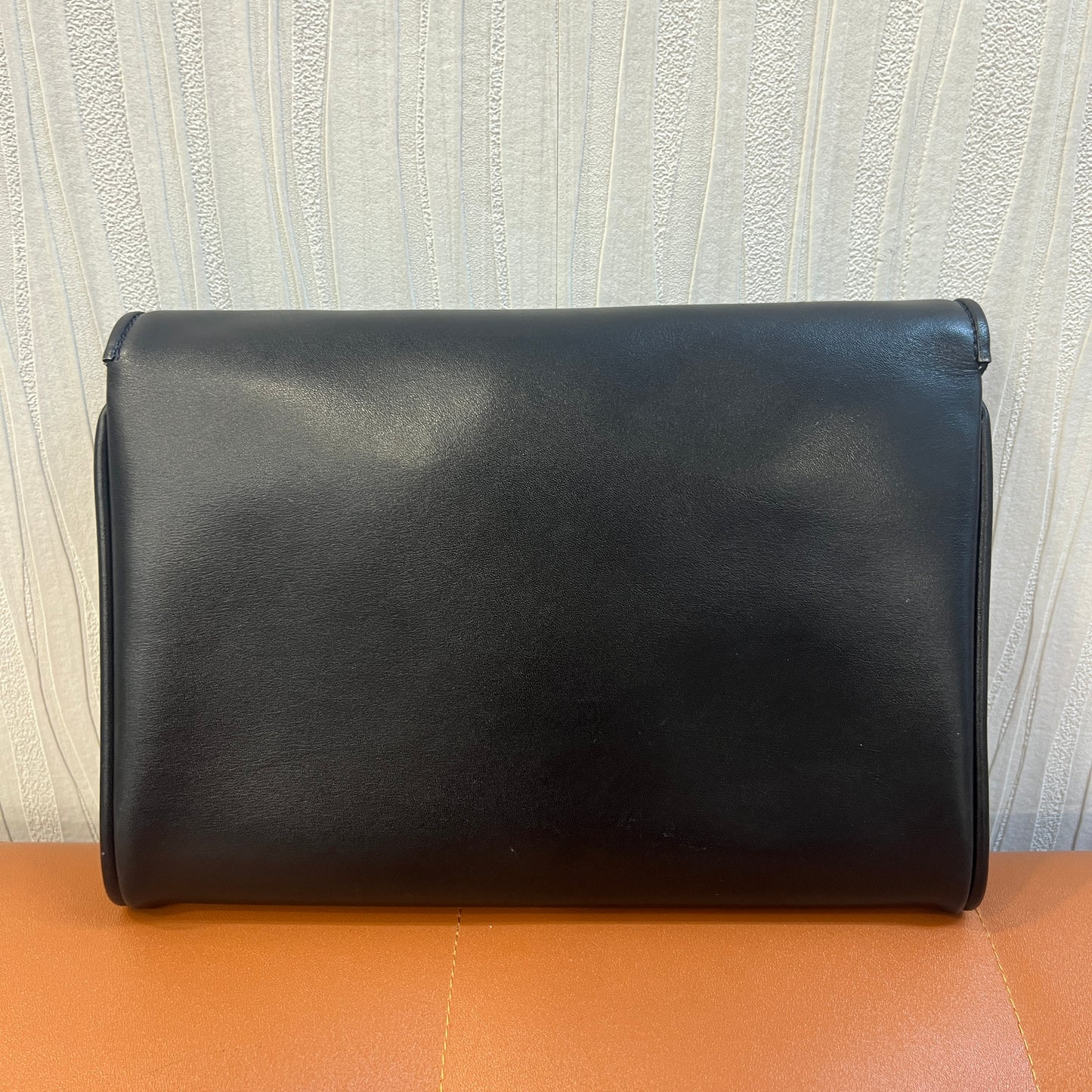 GUCCI Interlocking Shoulder Bag[Pre-Owned]