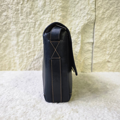 Gucci Shoulder Bag [Pre-Owned]