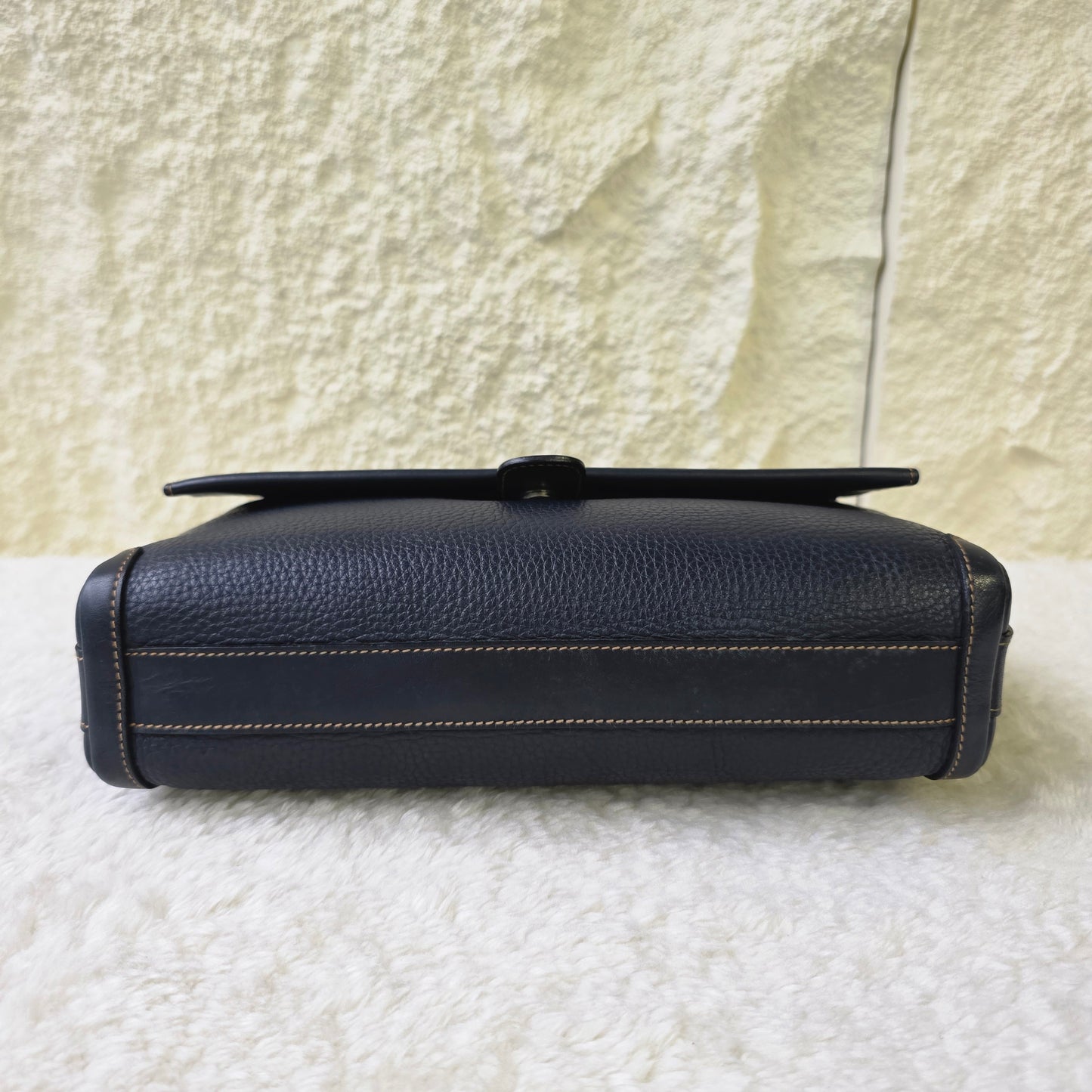 Gucci Shoulder Bag [Pre-Owned]