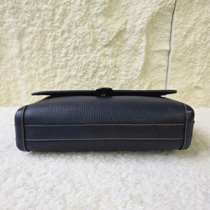 Gucci Shoulder Bag [Pre-Owned]