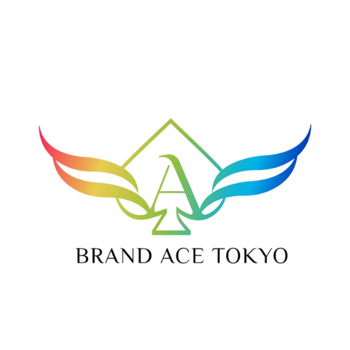 Brand ACE Tokyo