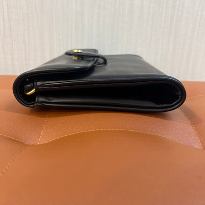 GUCCI Interlocking Shoulder Bag[Pre-Owned]