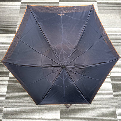 フェンディ 傘【中古】 