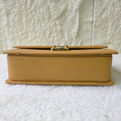 FENDI 2WAY Epi Bag [Pre-Owned]
