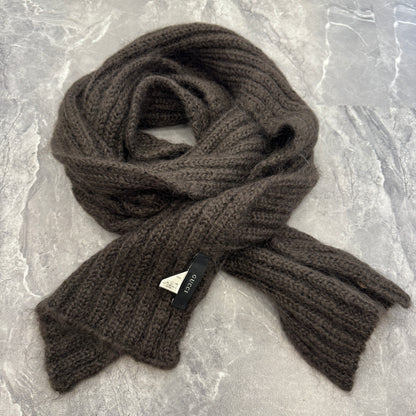 GUCCI Scarf [Pre-Owned]