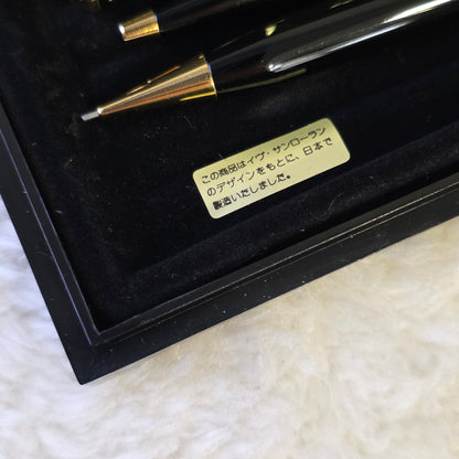 YSL ペンセット【中古】 