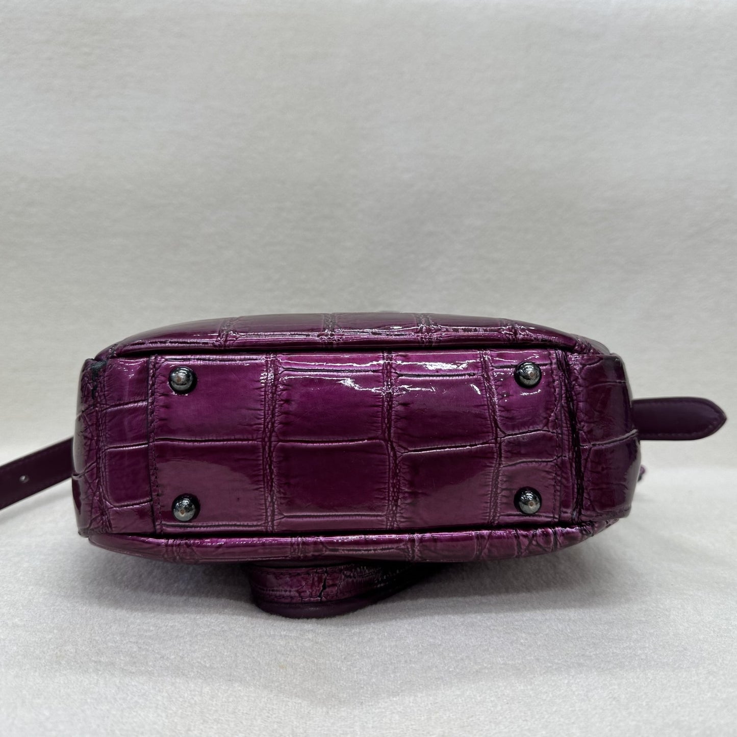 JRA 2WAYショルダーバッグ【中古】