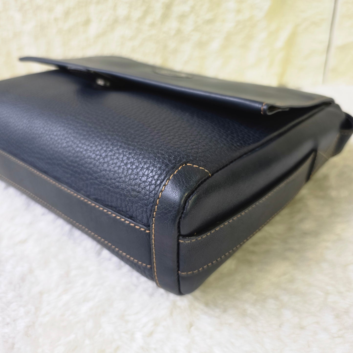 Gucci Shoulder Bag [Pre-Owned]