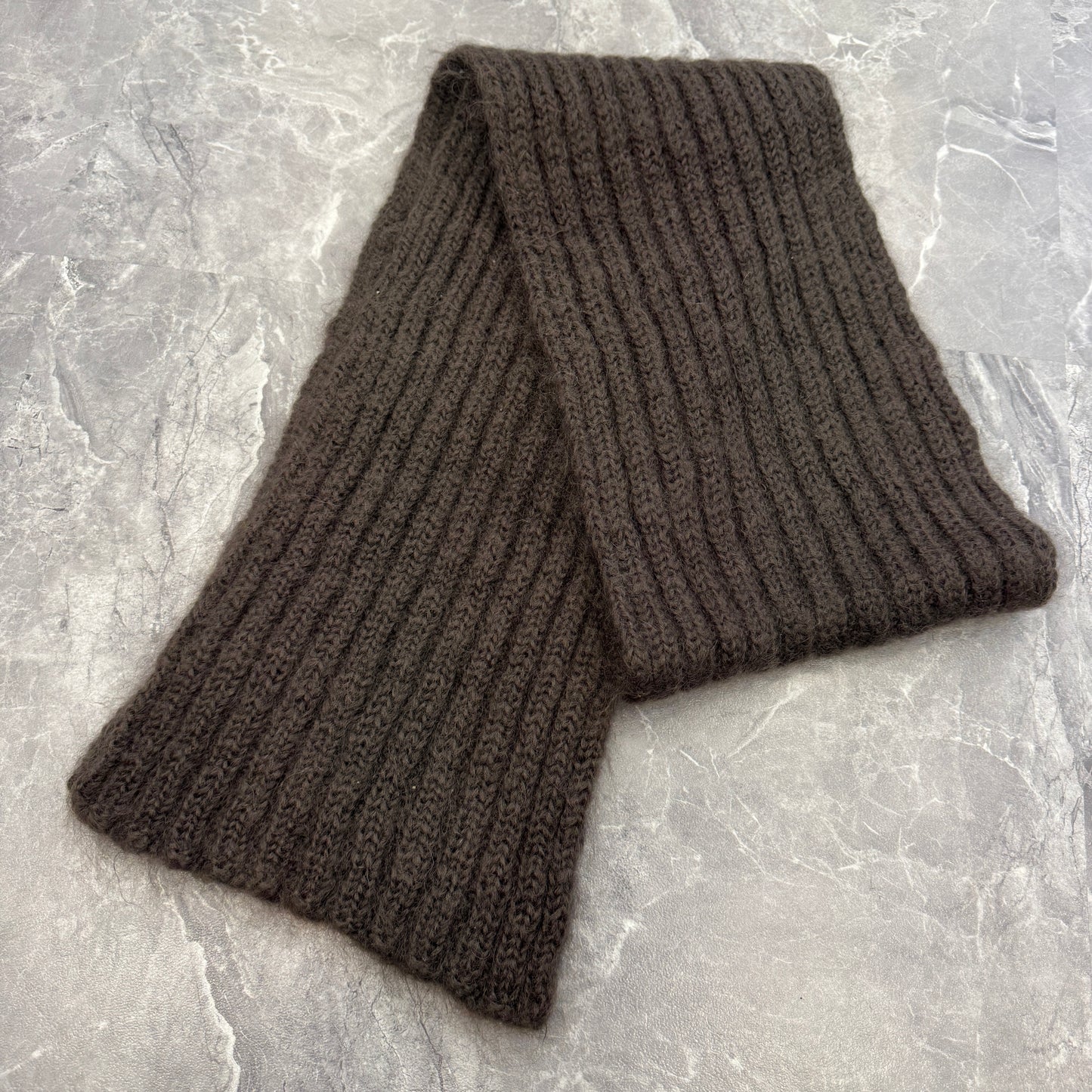 GUCCI Scarf [Pre-Owned]
