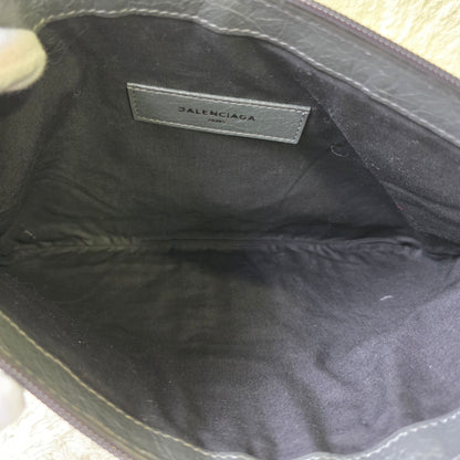Balenciaga CLASSIC clutch bag[Pre-Owned]