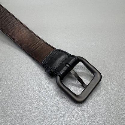 BOTTEGA VENETA ベルト【中古】 