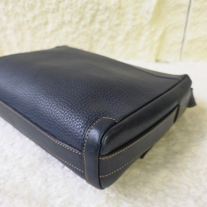 Gucci Shoulder Bag [Pre-Owned]