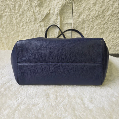 Gucci Swing Tote Shoulder Bag Formal[Pre-Owned]