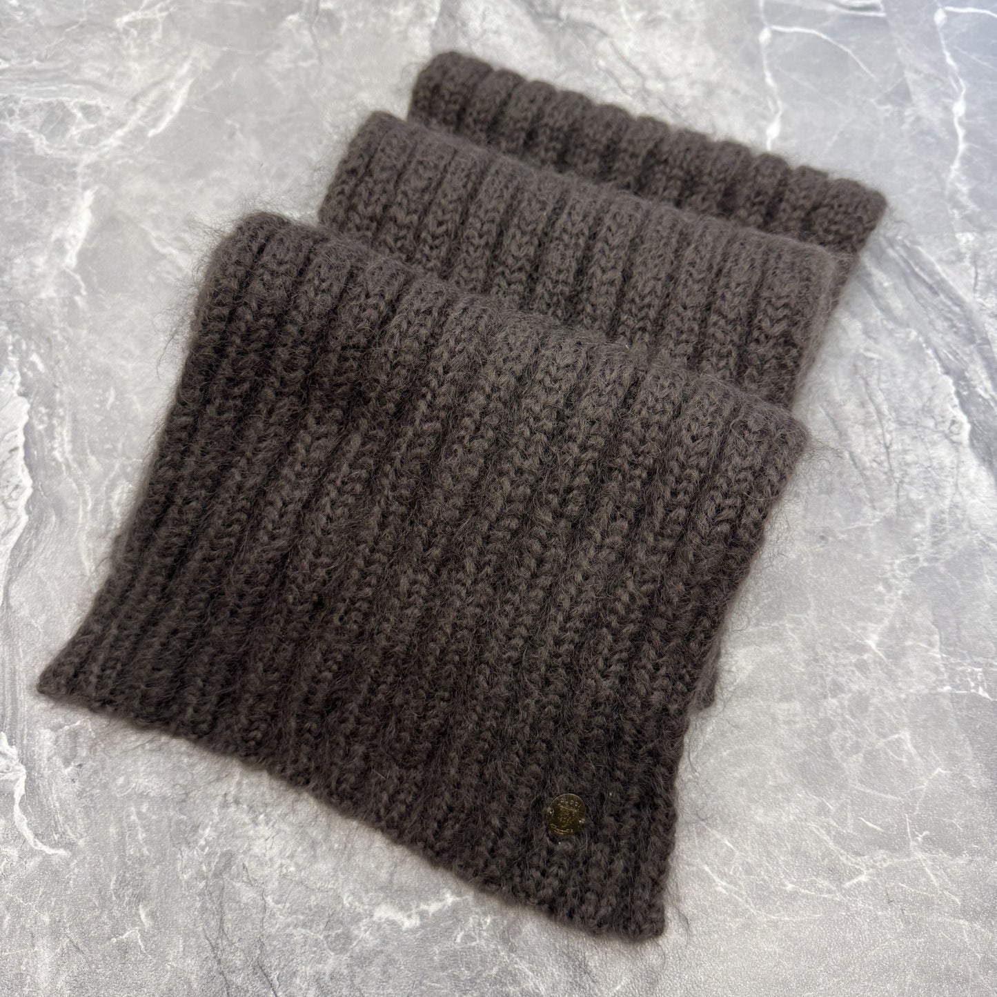 GUCCI Scarf [Pre-Owned]