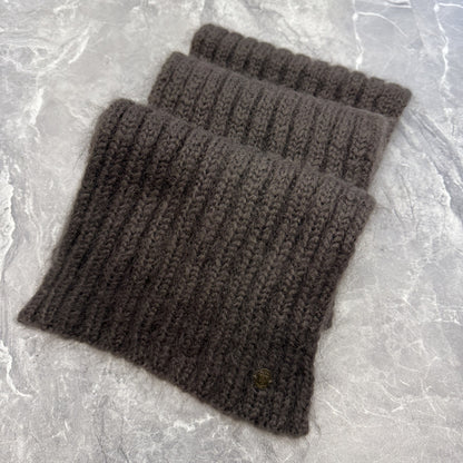 GUCCI Scarf [Pre-Owned]