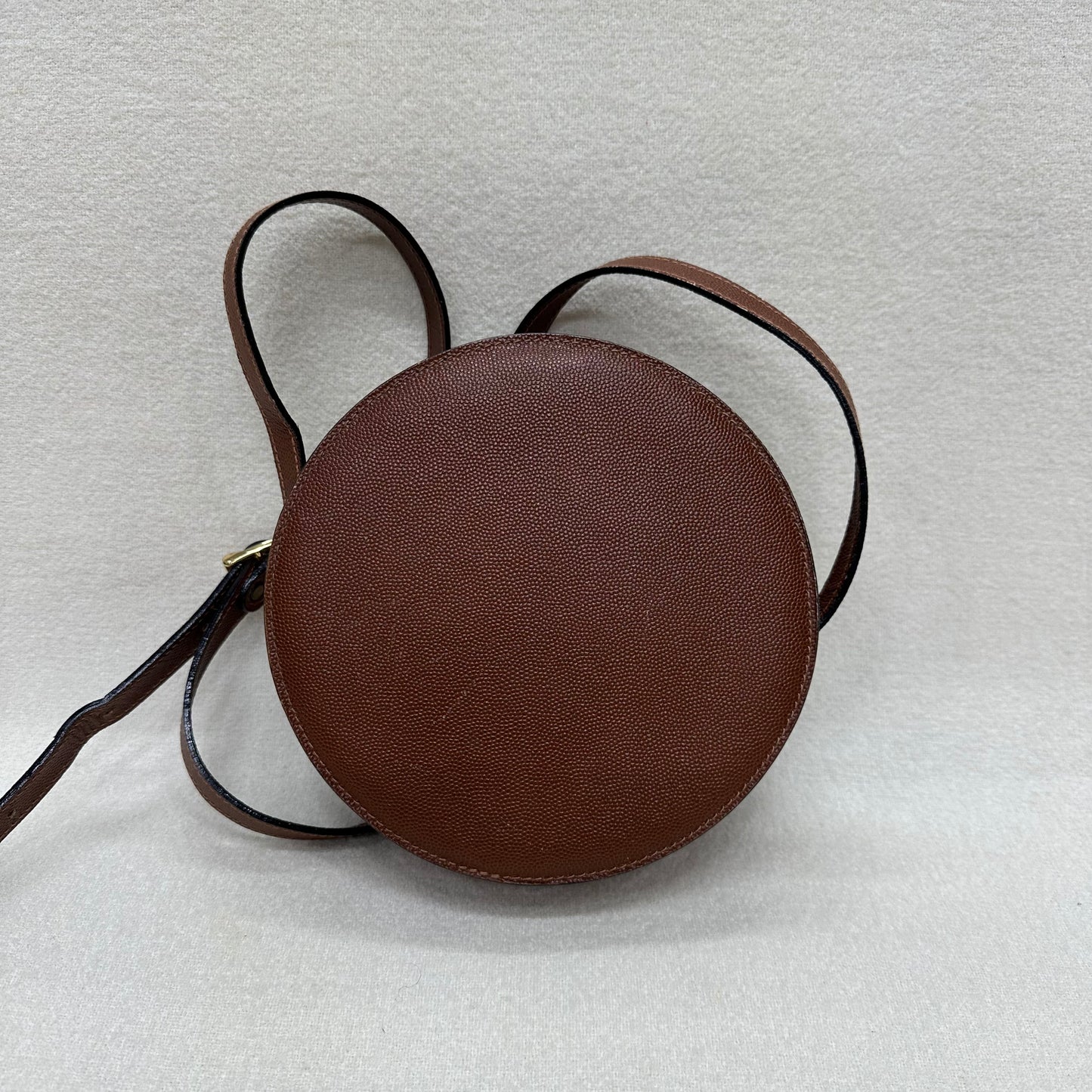 Bally shoulderbag[Pre-Owned]