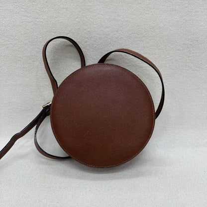 Bally shoulderbag[Pre-Owned]