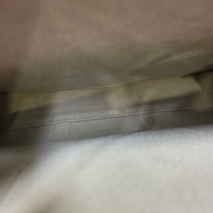 LOUIS VUITTON Vérité Tote MM [Pre-Owned]