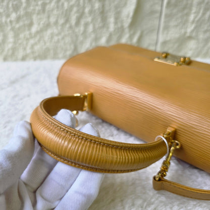 FENDI 2WAY Epi Bag [Pre-Owned]