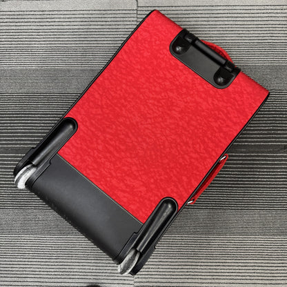 Kipling Carry Case [Pre-Owned]