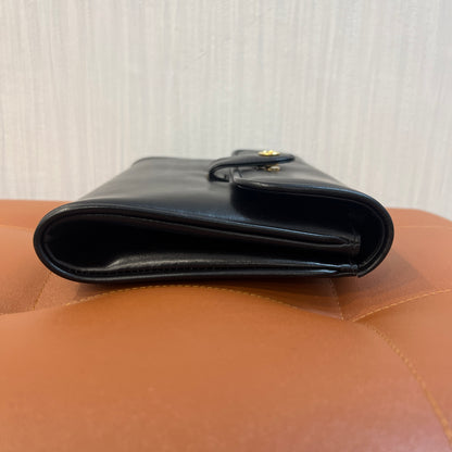 GUCCI Interlocking Shoulder Bag[Pre-Owned]