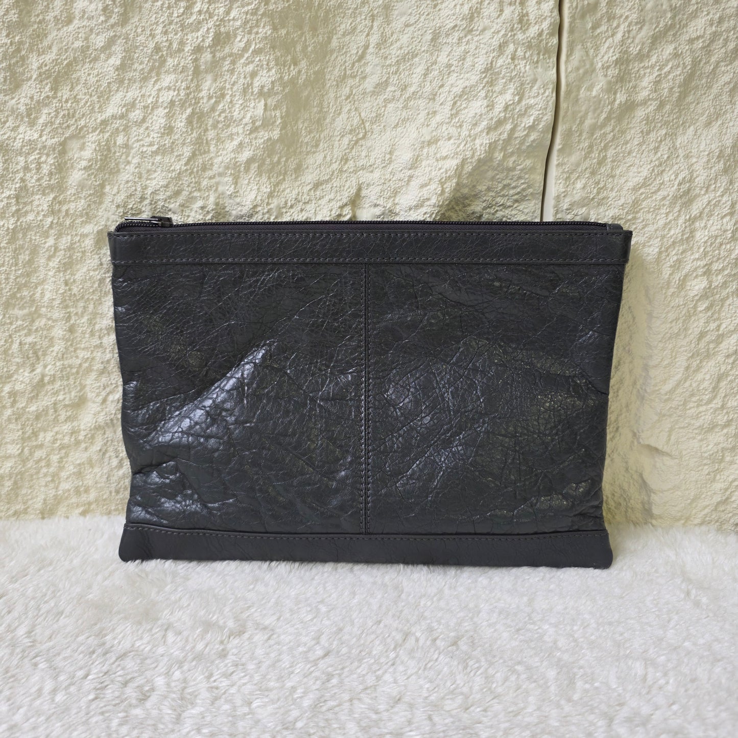Balenciaga CLASSIC clutch bag[Pre-Owned]