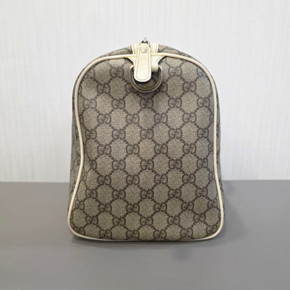 Gucci 手提包 [二手] 
