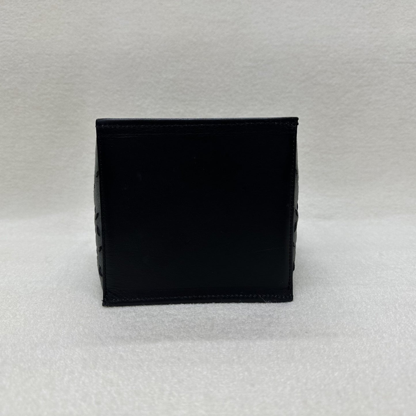 バーバリー ロンドン ヴィンテージ ハンドバッグ 【中古】