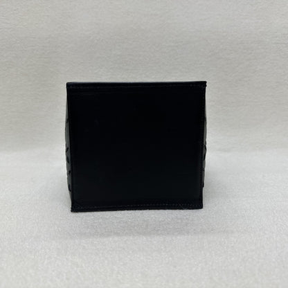 バーバリー ロンドン ヴィンテージ ハンドバッグ 【中古】
