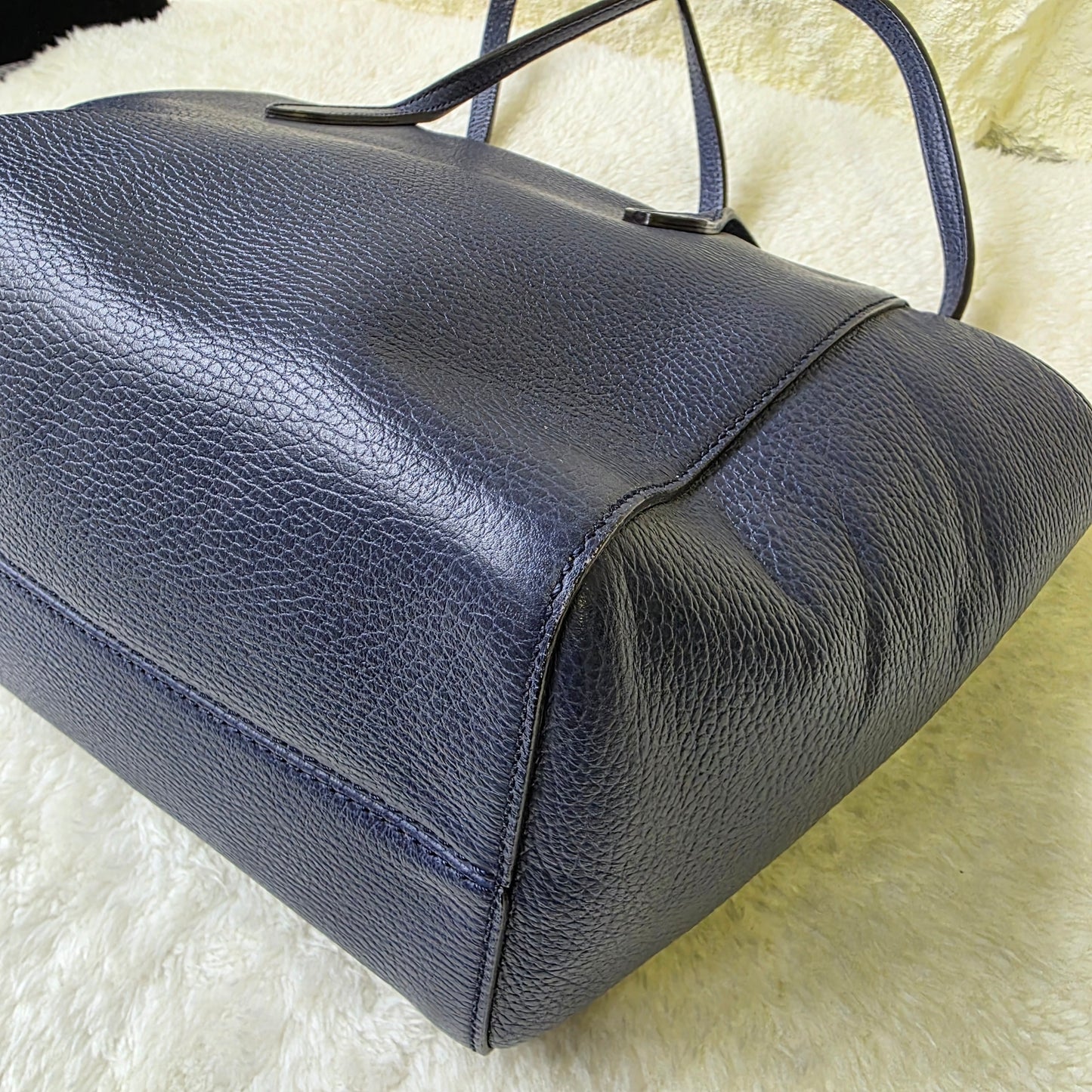 Gucci Swing Tote Shoulder Bag Formal[Pre-Owned]