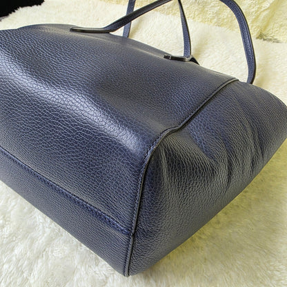 Gucci Swing Tote Shoulder Bag Formal[Pre-Owned]