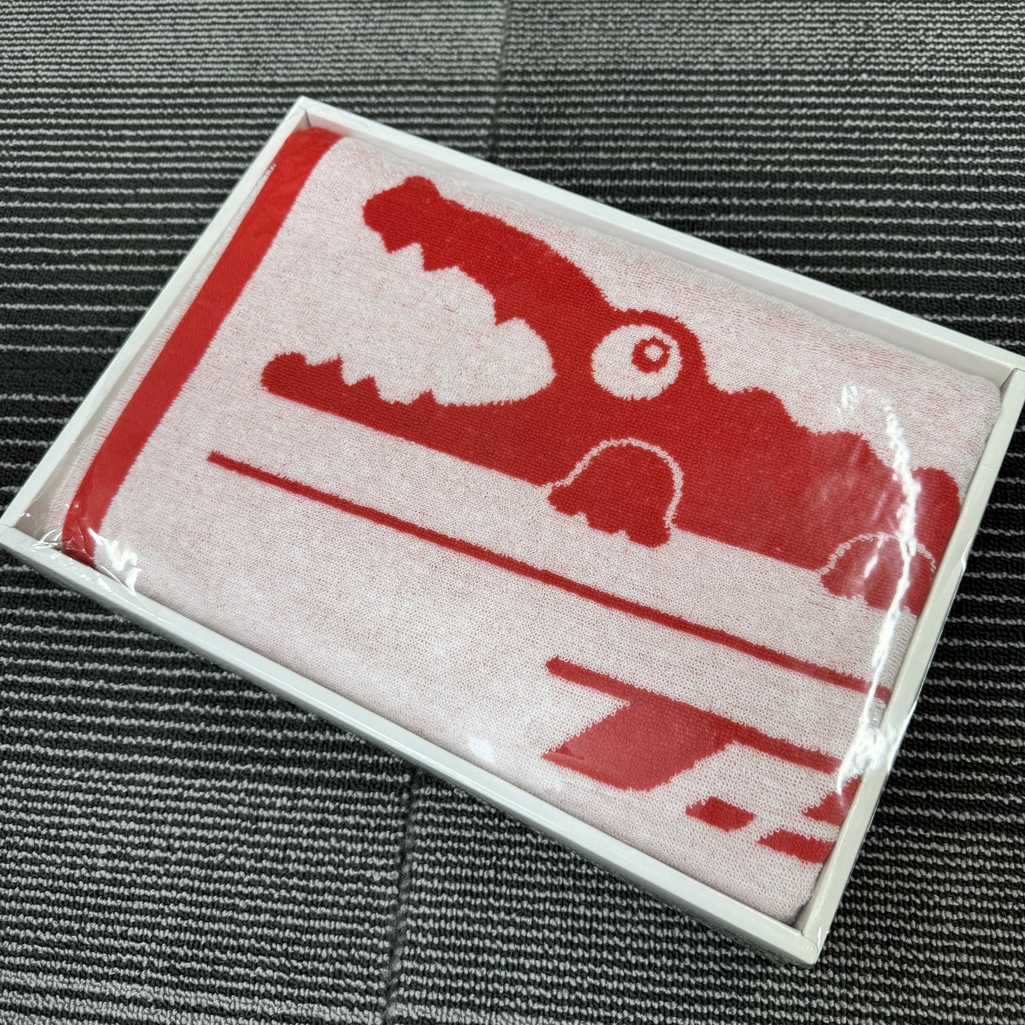 ブリオーニ スカーフ【中古】 