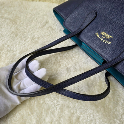 Gucci Swing Tote Shoulder Bag Formal[Pre-Owned]