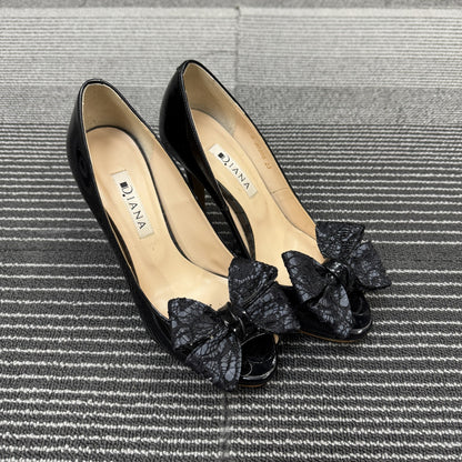 DIANA ハイヒール【中古】 