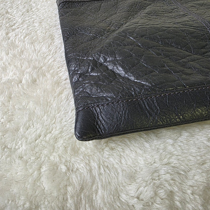 Balenciaga CLASSIC clutch bag[Pre-Owned]