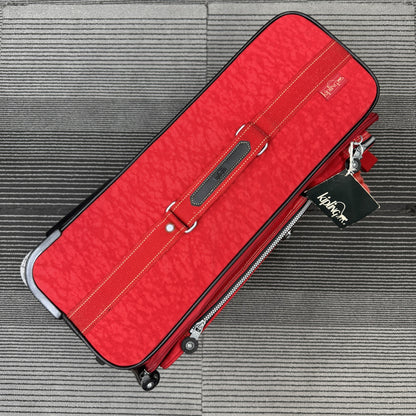 Kipling Carry Case [Pre-Owned]