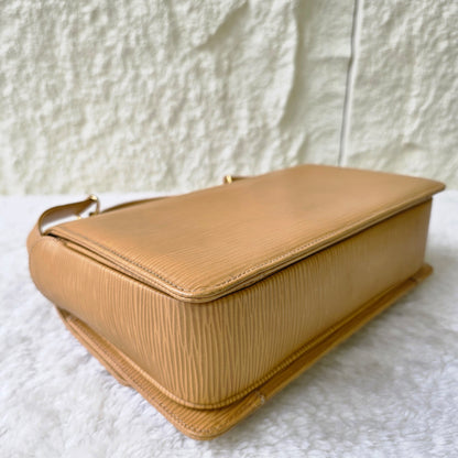 FENDI 2WAY Epi Bag [Pre-Owned]